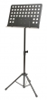 Ever Play BS-400 Pulpit do Nut