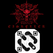 EISKELLER