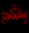 Murderfirst