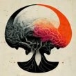 overthink