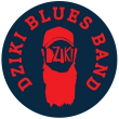 Dziki Blues Band