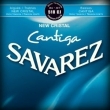 Savarez 510 CJ