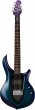 Sterling by MusicMan John Petrucci Majesty MAJ100 ADR