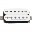 Seymour Duncan TB-4 JB White