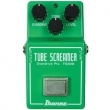 Ibanez TS808