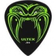 Dunlop Hetfields Black Fang 0.94 PH1120
