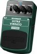 Behringer UV300 Ultra Vibrato