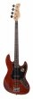 Marcus Miller V3 MA 2nd Gen