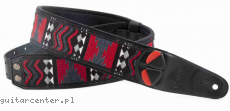 RightOn Mojo Azteca Black