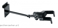 Hercules GSP 41 SB PLUS Wieszak gitarowy