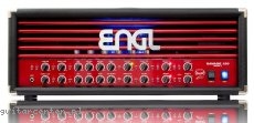 ENGL E610II-OS Onscura LTD