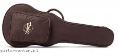 Taylor AeroCase Grand Auditorium Grand Symphony Grand Pacific Dreadnought