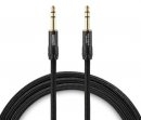 Warm Audio PREMIER TRS - TRS Przew�d instrumentalny 3m‌