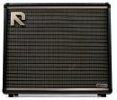 Positive Grid Reactor 100