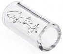 Dunlop CJ212 Gary Clark Jr. Glass Slide