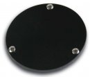 Gibson PRSP-010 Switchplate Black