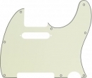 Fender Telecaster Pickguard MG P�ytka maskuj�ca