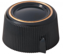 Framus FRV KNOB 00002