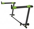 Gravity KSX 2 T Statyw do keyboardu