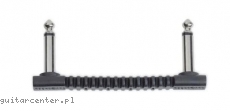 Warwick RBO CAB PC F B75 BLK