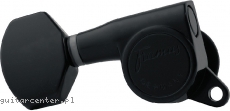 Framus SP F 30031 PB 1R