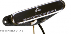 Seymour Duncan ZTR Zephyr Tele (Neck)