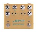 Joyo R-20 King Of Kings
