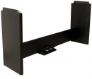 Kurzweil KAS5