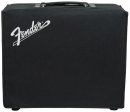 Fender Tone Master FR-10 Amplifier Cover
