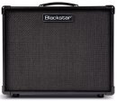 Blackstar IDX:50