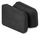 Dunlop NS42 Neck Cradle