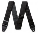Dunlop D6733