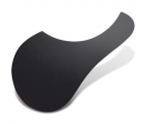 Framus SP FR FDGF PG BLK