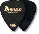 Ibanez PPA14MSG BK