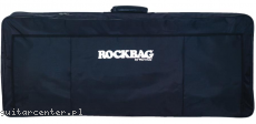 Warwick RB 21416 B