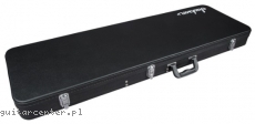 Jackson Soloist/Dinky 6/7 String Economy Case
