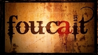 Foucalt