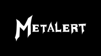 Metalert