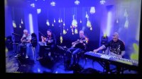 UNI BAND