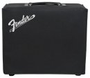 Fender Mustang GTX100 Amp Cover