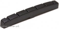 Graph Tech siode�ko Black TUSQ XL do Strata LH