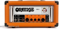 Orange OR15 H