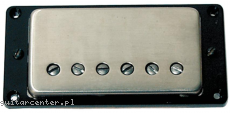 Seymour Duncan Antiquity Humbucker (Neck)