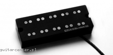 Seymour Duncan SSB-5NYC-N