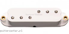 Seymour Duncan SDBR-1N Duckbucker (Neck)