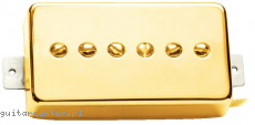 Seymour Duncan SPH90-1n Phat Cat (Neck)