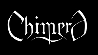 Chimera