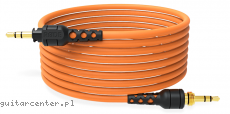 Rode NTH-Cable 24O