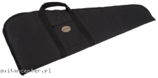 Gretsch G2164 Solid Body Gig Bag
