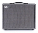 Blackstar Silverline Special 50W 1x12